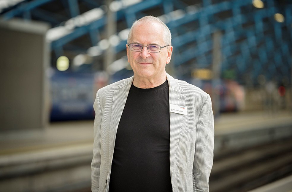 UK rail passengers train switch-Image Via-GOVUK