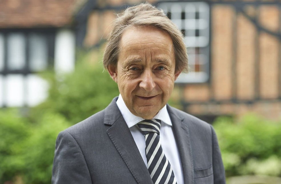 Young people rely on AI-Image Via-Epsom College