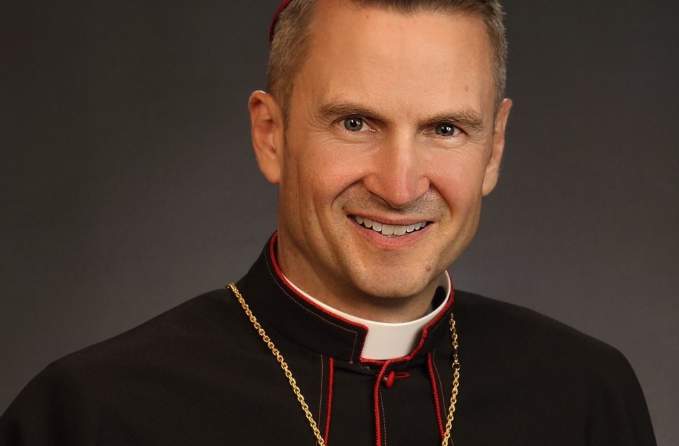 Archdiocese of New York agrees to $800mn abuse settlement