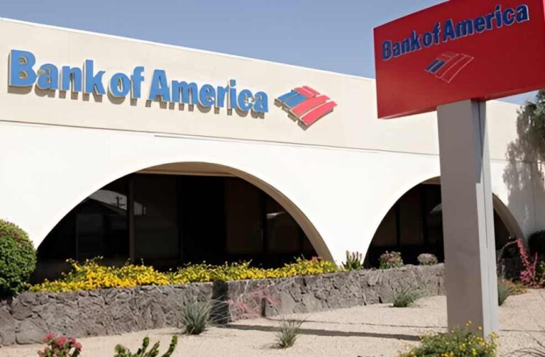 Bank of America fined $1.2bn over money laundering failures Bank of America fined $1.2bn over money laundering failures