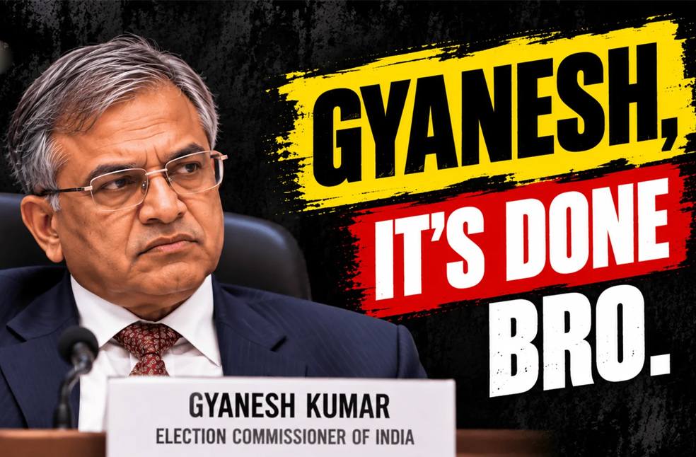CJP Delhi march-Image Via-CJP