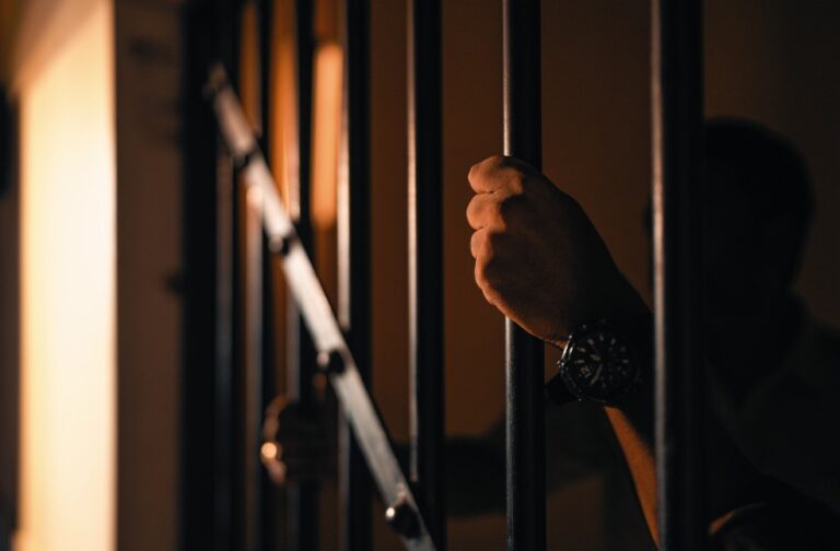 Costa Rica opens Mega-Prison to combat organised crime Costa Rica opens Mega-Prison