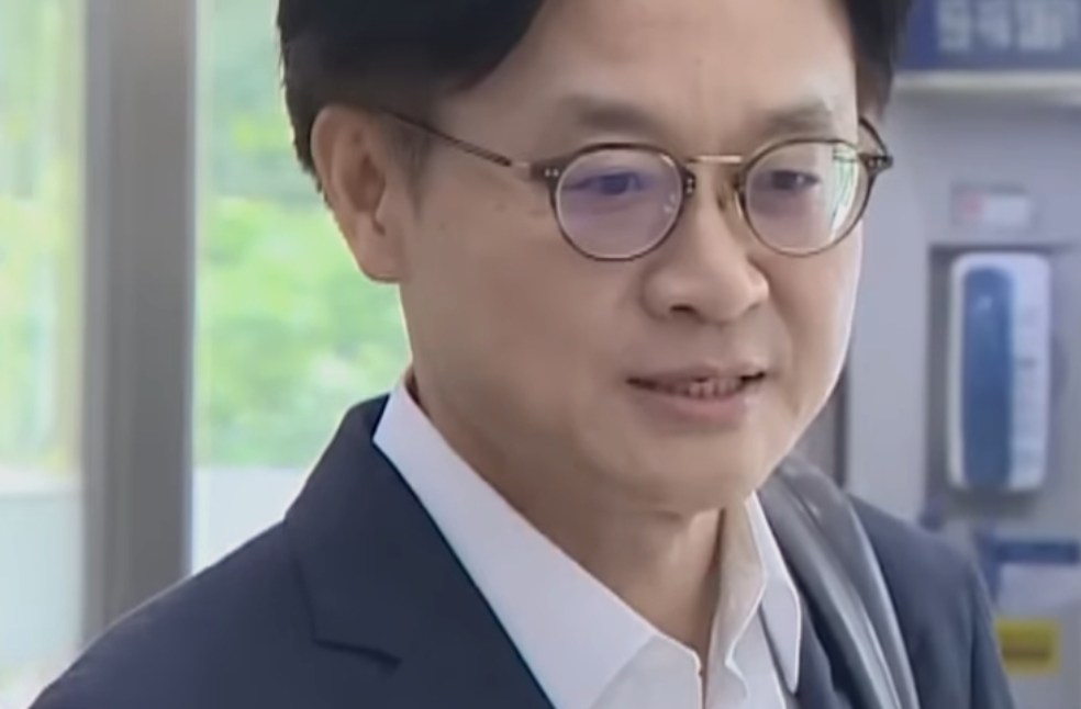 Kim Jeong-kwan