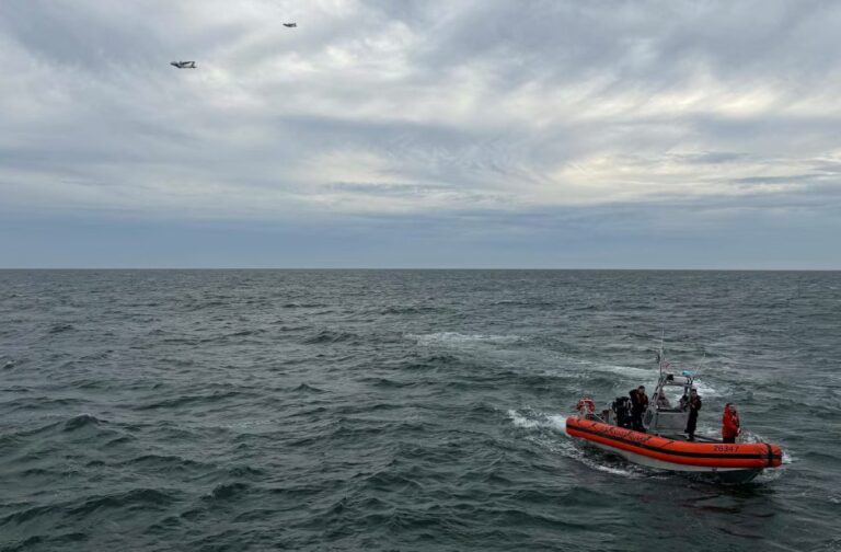 Medical transport plane debris found off Nantucket coast Medical transport plane debris found off Nantucket coast