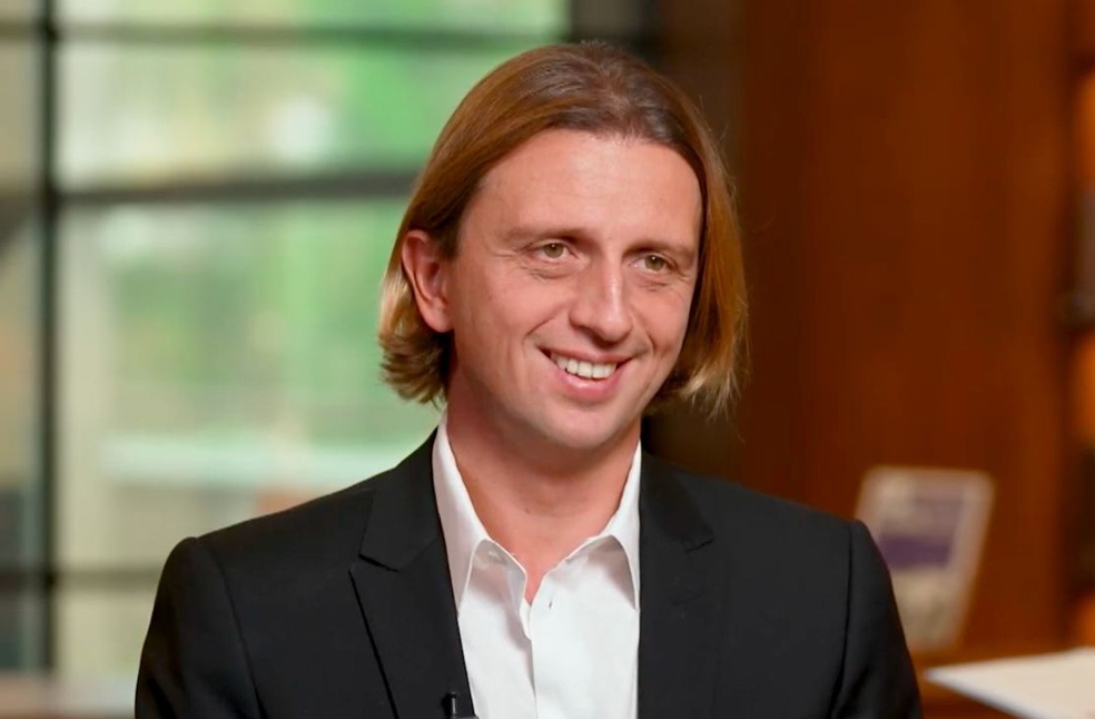 Revolut rises in Europe-Image from-LinkedIn