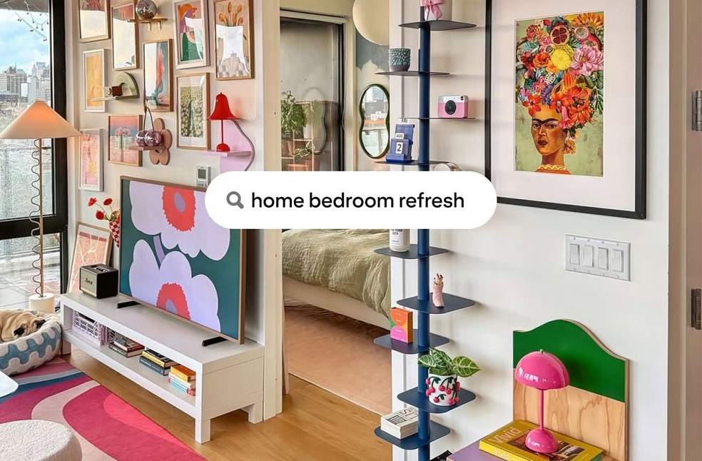 Role of Pinterest-Image Via-FB-Pinterest