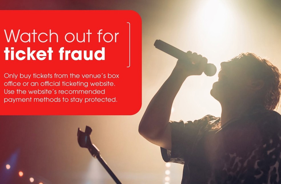Social Media hijacking UK-Image Via-FB-Report Fraud