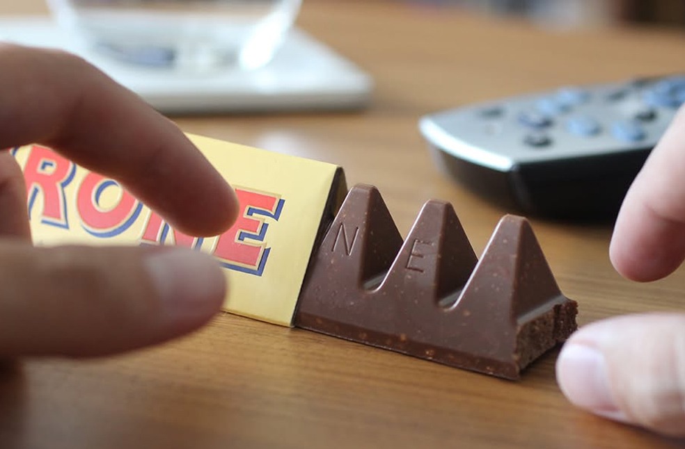 Toblerone sues Catherine's Originals-Image Via-FB-Tblerone