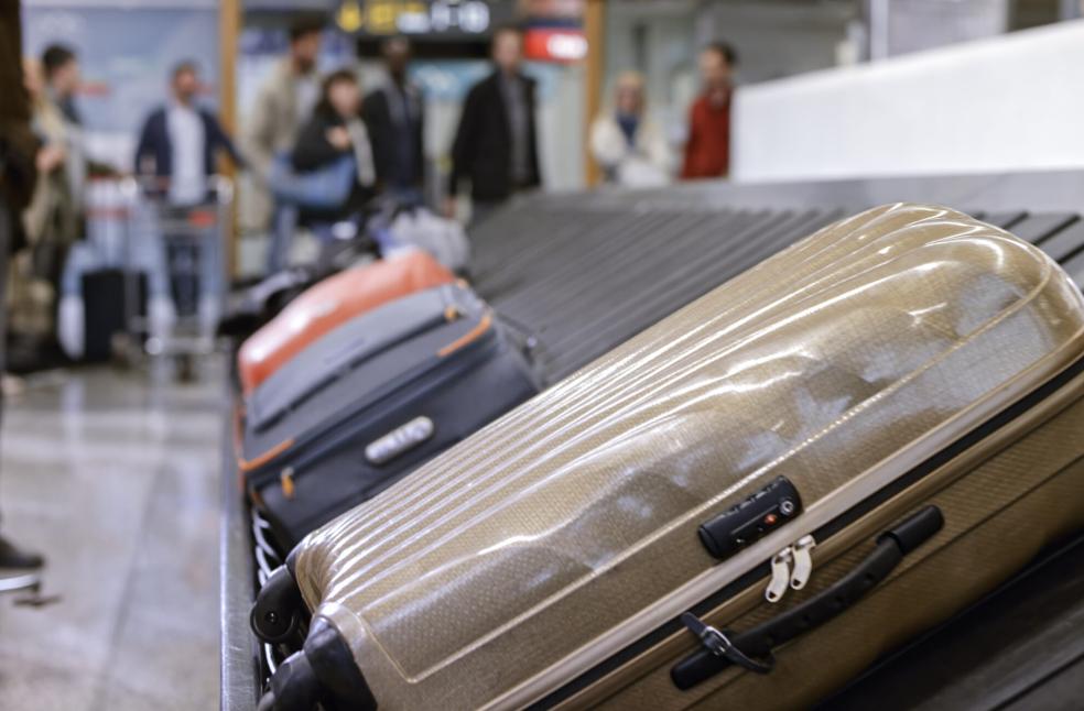 US Ebola Declaration Rules