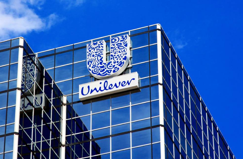 Unilever