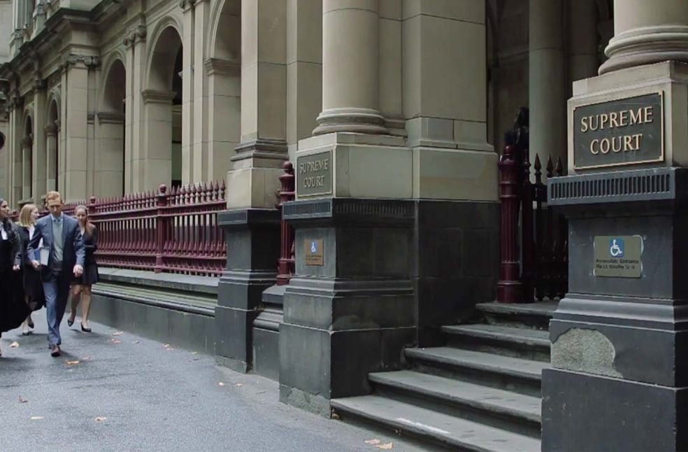 Vegemite ban in Aus prison-Image Via-SC of Vic